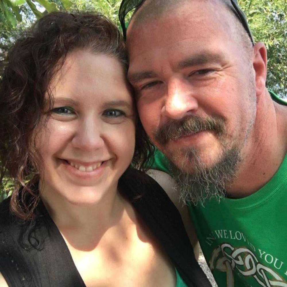 Meet your Posher, Nikey